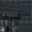 /gitea/nalc/server-nalc/raw/commit/af3bb78c3fbb1b0d208259a33932ea1043853bee/mods/mobs/textures/mobs_spider.png