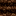 /gitea/nalc/server-nalc/raw/commit/b1d2a3e7f316f37096875dafd73d673b1b16c67e/mods/farming/textures/farming_soil_wet.png