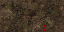 /gitea/nalc/server-nalc/raw/commit/b291b1587d39206458809a324817595a4706f4ca/mods/mobs/textures/mobs_dirt_monster.png