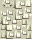/gitea/nalc/server-nalc/raw/commit/b291b1587d39206458809a324817595a4706f4ca/mods/mobs/textures/mobs_dungeon_master_strangewhite.png