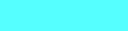 /gitea/nalc/server-nalc/raw/commit/b3b2218d1cf581730fad77e338f4c2b3aae9ef0d/mods/signs_lib/extra_fonts/31px/slc_B.png