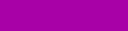 /gitea/nalc/server-nalc/raw/commit/b43620565dedf3dd9df0bee504d7b97183534e77/mods/signs_lib/extra_fonts/31px/slc_5.png