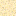 /gitea/nalc/server-nalc/raw/commit/baf6efa366976d3802c8661ccaa7d2ab12a91407/mods/food/food_basic/textures/food_cake_texture.png