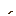 /gitea/nalc/server-nalc/raw/commit/bc5abc1d66ede6451a19ffb4ed92b0252be8e678/mods/plantlife_modpack/trunks/textures/trunks_twig_13.png