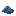 /gitea/nalc/server-nalc/raw/commit/beb7e8e900799452f9e9816cceca5a84584f682e/mods/unifieddyes/textures/unifieddyes_skyblue_s50.png