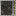 /gitea/nalc/server-nalc/raw/commit/c1043f0120430bb57696074a04a8445f9e9e0651/mods/mesecons/mesecons_pistons/textures/mesecons_piston_right.png