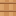 /gitea/nalc/server-nalc/raw/commit/c17e2ac7a229a46c6e9b7859bf63bf380fbe88aa/mods/plantlife_modpack/youngtrees/textures/bamboo.png