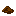 /gitea/nalc/server-nalc/raw/commit/c72b671dd87a281203736ca18ca9e89fdc0030f5/minetestforfun_game/mods/dye/textures/dye_brown.png