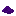 /gitea/nalc/server-nalc/raw/commit/c72b671dd87a281203736ca18ca9e89fdc0030f5/minetestforfun_game/mods/dye/textures/dye_violet.png