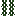 /gitea/nalc/server-nalc/raw/commit/c9ba04f33974fa17b4a935c1277a13e66db2c350/mods/plantlife_modpack/vines/textures/vines_side_middle.png