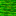 /gitea/nalc/server-nalc/raw/commit/cc2661f622c1833ae7c066955f43ba0b46b42e90/mods/sea/seastone/textures/seastone_seastone_lime.png
