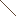 /gitea/nalc/server-nalc/raw/commit/cf7dea7480e24512a57456a45b9a247ccc622084/mods/plantlife_modpack/youngtrees/textures/youngtree2branch.png