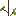 /gitea/nalc/server-nalc/raw/commit/cfdbe7146675fa06d79a9882da2af6e9892a2bf6/mods/plantlife_modpack/youngtrees/textures/youngtree16xb.png