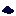 /gitea/nalc/server-nalc/raw/commit/d29d5ce0c344216fd677ba69bcec2b31ac3aa81e/mods/unifieddyes/textures/unifieddyes_dark_blue.png