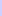 /gitea/nalc/server-nalc/raw/commit/d3a7d82233e06d601a35c56136e05fd3e96f0d9b/mods/hudbars/textures/hudbars_bar_breath.png