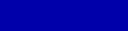 /gitea/nalc/server-nalc/raw/commit/d69eb303d6f8ca72bb162a437b083975fe422da9/mods/signs_lib/extra_fonts/31px/slc_1.png