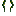 /gitea/nalc/server-nalc/raw/commit/d6bea75353a4df1c51114520a1a7f19413cadf01/mods/plantlife_modpack/vines/textures/vines_willow_end.png