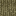 /gitea/nalc/server-nalc/raw/commit/d7eeffa5b18289017d04aa52d3f7b8ca9815c7a2/mods/plantlife_modpack/dryplants/textures/dryplants_reed.png