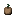 /gitea/nalc/server-nalc/raw/commit/ddde0e4e5455bff7a85a826741516d5e400fecb7/mods/snow/textures/snow_apple.png