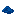 /gitea/nalc/server-nalc/raw/commit/de96d211e655520d9137cbff8f7f50ece8b23e56/minetestforfun_game/mods/dye/textures/dye_blue.png