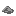 /gitea/nalc/server-nalc/raw/commit/df6826eaab1b4d4f45865f831009dfeedf2beae9/minetestforfun_game/mods/dye/textures/dye_grey.png