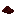 /gitea/nalc/server-nalc/raw/commit/e1fb647ea6c2394fc186388a1fd1bae0531051ca/mods/unifieddyes/textures/unifieddyes_dark_red.png