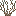 /gitea/nalc/server-nalc/raw/commit/e80df613773e1535c9962c17aaef5783c2d28cb1/mods/plantlife_modpack/bushes/textures/old%20&%20unused/BushBranches1sm3.png
