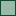 /gitea/nalc/server-nalc/raw/commit/e80df613773e1535c9962c17aaef5783c2d28cb1/mods/stained_glass/textures/stained_glass_dark_aqua.png