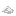 /gitea/nalc/server-nalc/raw/commit/ebf37569d5d3570738f5c3d4cf5d2f32da0a785f/minetestforfun_game/mods/dye/textures/dye_white.png