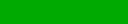 /gitea/nalc/server-nalc/raw/commit/ee58c4930fa75f0bbaeb8a8b3374855bba9fd625/mods/signs_lib/extra_fonts/24px/slc_2.png