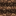 /gitea/nalc/server-nalc/raw/commit/eecb2d7efed3781ff403ec9ad172f48120781b91/minetestforfun_game/mods/farming/textures/farming_soil.png