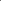 /gitea/nalc/server-nalc/raw/commit/ef8497f9b27e0cf9475acbf3b2798741077342d0/minetestforfun_game/mods/xpanes/textures/xpanes_grey.png