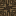 /gitea/nalc/server-nalc/raw/commit/f7bd110aa22f7c9eb25d287733f9a6411a60aeac/mods/plantlife_modpack/trunks/textures/trunks_twigs_top.png
