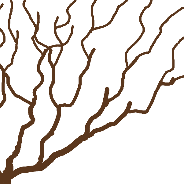 /gitea/nalc/server-nalc/raw/commit/fe2bf3e82286bf77da1a9f2bd9a9faa994a6e9c6/mods/plantlife_modpack/bushes/textures/old%20&%20unused/BlockBranch1R.png