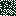 /gitea/nalc/server-nalc/raw/commit/fee70f8fc3a109a6ba4e5252baca586721a2867f/mods/moretrees/textures/moretrees_fir_leaves.png
