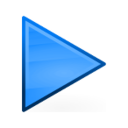 /gitea/nalc/unified_inventory/raw/commit/15afd559f646f75e61cfa9ceeb374d9acab59a6c/textures/ui_right_icon.png