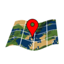 /gitea/nalc/unified_inventory/raw/commit/15afd559f646f75e61cfa9ceeb374d9acab59a6c/textures/ui_waypoints_icon.png